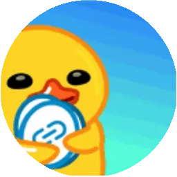 Duck Referral