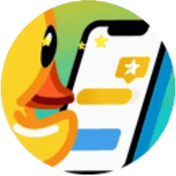 Duck Stars
