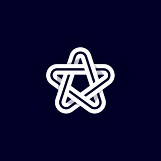 StarsOl Logo